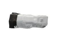 Mazda KB8E-56-400 Center Shield Mazda KB8E-56-400 Center Shield