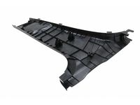 Mazda KB7W-68-220-02 Lower Center Pillar Trim Mazda KB7W-68-220-02 Lower Center Pillar Trim