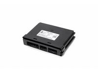 Mazda BCKA-67-5L0G Module Mazda BCKA-67-5L0G Module
