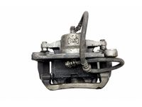 Mazda GHY9-33-98Z Caliper