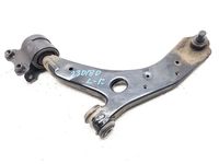 Mazda EG21-28-C10B Upper Control Arm