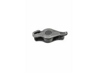 Mazda PE01-12-130A Rocker Arms Mazda PE01-12-130A Rocker Arms