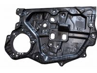 Mazda KB7W-58-97XA Carrier Assembly