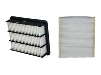Mazda TK48-61-J6X Filter Mazda TK48-61-J6X Filter