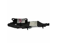 Mazda NE52-52-710C Hinge