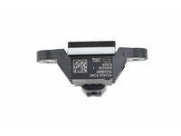 Mazda GMC8-57-KC0A Pressure Sensor
