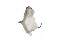Mazda NE51-67-481A Reservoir Tank