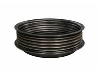 Mazda N3H1-15-131 Pulley