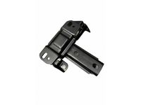Mazda D651-39-070B Transmission Mount