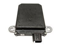 Mazda KA1C-67-Y30A Monitor