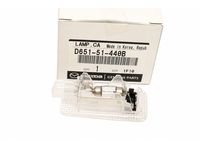 Mazda D651-51-440B Cargo Lamp Mazda D651-51-440B Cargo Lamp