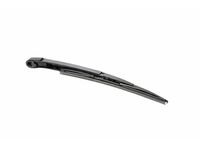 Mazda TK48-67-421 Wiper Arm Mazda TK48-67-421 Wiper Arm
