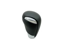 Mazda D09J-46-030A Shift Knob