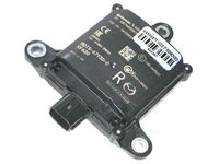 Mazda BDTS-67-Y30C Control Module