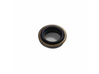 Mazda Differential Seal - R004-27-238 Output Shaft Seal
