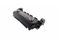 Mazda TN40-61-190C Heater Control