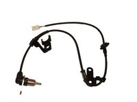 Mazda B25D-43-71YB Rear Speed Sensor