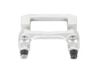 Mazda L232-26-28X Caliper Mount Mazda L232-26-28X Caliper Mount