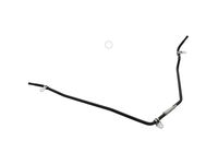Mazda GK2E-32-410F Return Pipe
