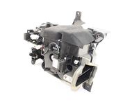 Mazda NA1P-61-130A Evaporator Assembly