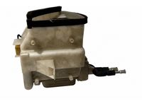 Mazda NC72-61-J10 Evaporator Core