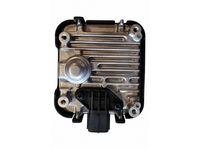 Mazda GHP9-67-XA1F Sensor
