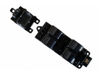 Mazda GK2A-66-350 Window Switch Mazda GK2A-66-350 Window Switch