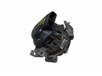 Mazda 3 Alternator - L548-18-300B Alternator