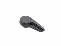 Mazda BDTS-57-168-02 Adjust Handle Mazda BDTS-57-168-02 Adjust Handle