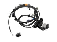 Mazda 3 ABS Sensor - BBM5-67-SH0C ABS Sensor