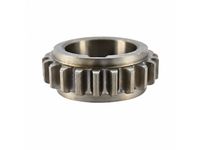 Mazda ZJ01-11-316 Crankshaft Gear Mazda ZJ01-11-316 Crankshaft Gear