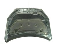 Mazda KDY3-52-31XA Hood Mazda KDY3-52-31XA Hood