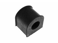 Mazda 8871-28-156 Bushings Mazda 8871-28-156 Bushings