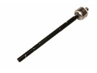 Mazda DFR5-32-240 Inner Tie Rod