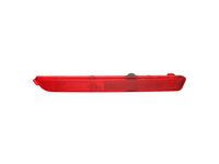 Mazda BN8R-51-5L0B Reflector
