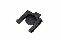 Mazda PE01-15-241 Upper Bracket