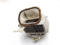 Mazda 323 Blower Motor - BR70-61-B10 Blower Motor