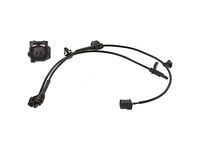 Mazda B45A-43-70XA ABS Sensor