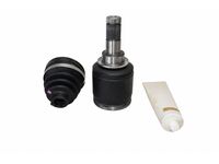 Mazda GG64-22-620 Inner CV Joint