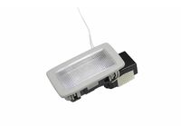 Mazda VA40-68-01Y-75 Vanity Lamp Mazda VA40-68-01Y-75 Vanity Lamp
