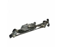 Mazda TD12-67-360A Wiper Transmission