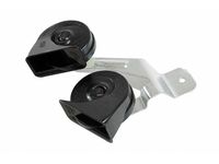 Mazda 6 Horn - GK2A-66-79Y Horn