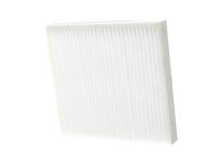 Mazda GK3J-61-148 Filter Mazda GK3J-61-148 Filter