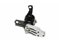 Mazda D651-39-060F Motor Mount