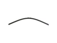 Mazda GBEF-67-330 Wiper Blade