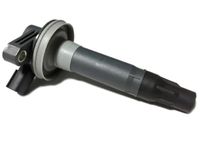 Mazda CY01-18-100B Ignition Coil