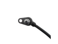 Mazda 6 ABS Sensor - G21D-43-71YC ABS Sensor