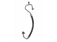 Mazda GHP9-61-46X Tube Assembly