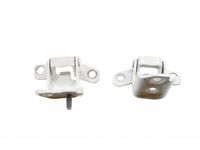 Mazda KB7W-72-240 Lower Hinge
