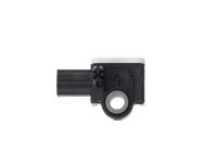 Mazda BBM4-57-KC0 Side Impact Sensor Mazda BBM4-57-KC0 Side Impact Sensor
